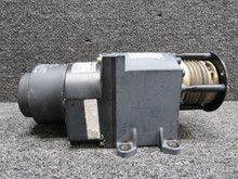 Autopilot & Servos | BASPartSales.com