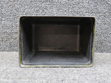 Aircraft Map & Glove Boxes | Shop Airframe Map Cases & Boxes - BAS