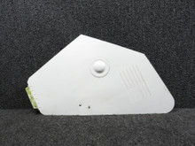 Landing Gear Doors | BASPartSales.com