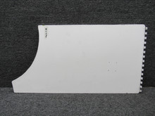Landing Gear Doors | BASPartSales.com