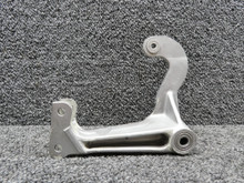 Landing Gear Doors | BASPartSales.com