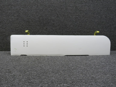 5513071-30 (Use: 5513071-46) Cessna 525 CJ1 Nose Gear Door