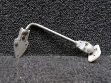 Aircraft Interior Parts | Shop Aircraft Interior Components