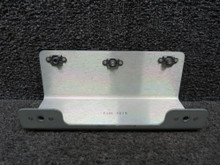 Autopilot & Servos | BASPartSales.com - Page 2