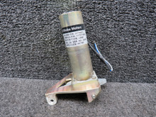 Autopilot & Servos | BASPartSales.com - Page 2