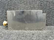 Aircraft Interior Parts | Shop Aircraft Interior Components