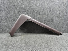 Aircraft Interior Parts | Shop Aircraft Interior Components