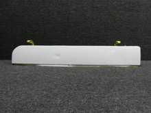 Landing Gear Doors | BASPartSales.com - Page 27