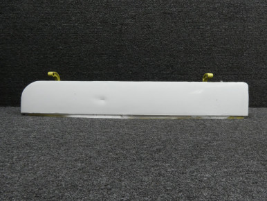 5513071-29 Cessna 525 Citation CJ1 Nose Landing Gear Door Assy LH