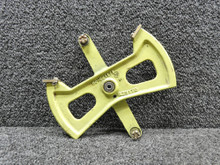 Ailerons | BASPartSales.com