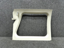 Aircraft Interior Parts | Shop Aircraft Interior Components