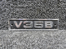 Aviation Emblems & Placards | BAS Part Sales - Page 2