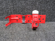Fire Extinguishers | Order Fire Extinguishers & Parts - BAS Part Sales
