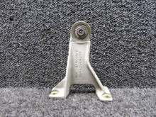 Ailerons | BASPartSales.com
