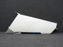 Vertical Fins | BASPartSales.com - Page 3