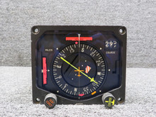 Avionics | Buy Airplane Avionics Online - BAS Part Sales - Page 85