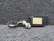 Avionics - GPS & Navigation - Page 1 - BAS Part Sales