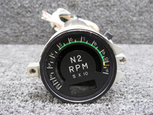 Avionics | Buy Airplane Avionics Online - BAS Part Sales - Page 85