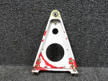 Vertical Fins | BASPartSales.com - Page 3