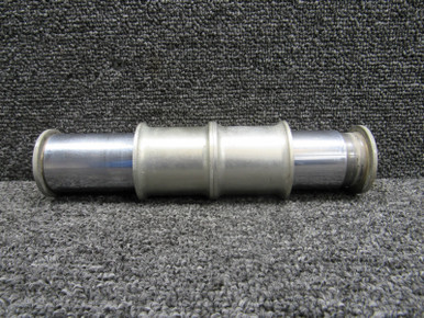 0842000-36, 0842000-37, 5542223-1 Cessna 525 Citation CJ1 NLG Axle