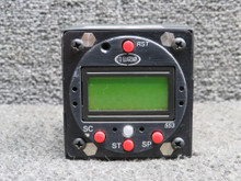 Avionics | Buy Airplane Avionics Online - BAS Part Sales - Page 45