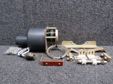 Autopilot & Servos | BASPartSales.com