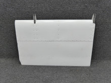 Flaps | BASPartSales.com - Page 2