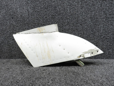 27-41026-001 Fairchild SA-226T Vertical Stabilizer Cap For Sale