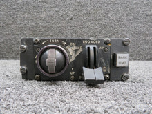Autopilot & Servos | BASPartSales.com