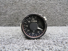 Avionics | Buy Airplane Avionics Online - BAS Part Sales - Page 514