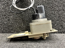 Autopilot & Servos | BASPartSales.com