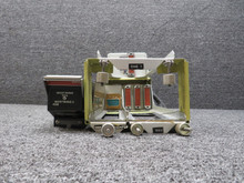 Autopilot & Servos | BASPartSales.com
