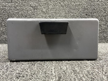 Aircraft Map & Glove Boxes | Shop Airframe Map Cases & Boxes - BAS