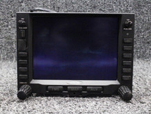 Avionics - GPS & Navigation - Page 1 - BAS Part Sales