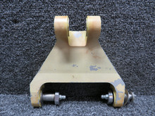 Landing Gear Components | Buy Used Airplane Landing Components
