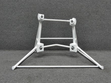 Aircraft Engine Mounts | Shop Airplane Engine Mounts for Sale