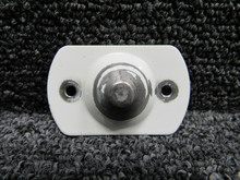 Aircraft Wing Parts | Shop Airplane Wing Parts for Sale - BAS Part