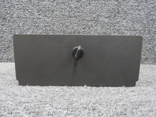 Aircraft Map & Glove Boxes | Shop Airframe Map Cases & Boxes - BAS