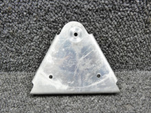 Stabilators | BASPartSales.com