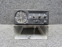 Avionics - GPS & Navigation - Page 1 - BAS Part Sales
