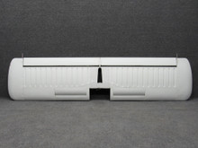 Stabilators | BASPartSales.com