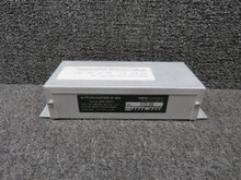 Avionics - GPS & Navigation - Page 1 - BAS Part Sales