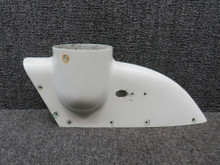 Vertical Fins | BASPartSales.com - Page 3