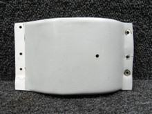 Aircraft Wing Parts | Shop Airplane Wing Parts for Sale - BAS Part