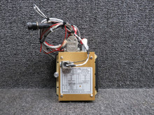 Avionics - GPS & Navigation - Page 1 - BAS Part Sales