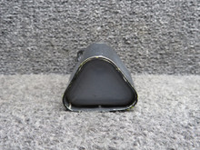 Aircraft Map & Glove Boxes | Shop Airframe Map Cases & Boxes - BAS