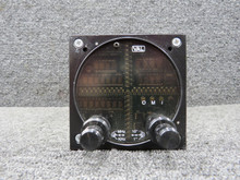 Avionics - GPS & Navigation - Page 1 - BAS Part Sales