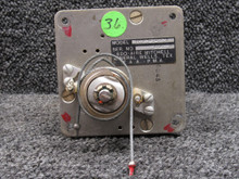 Autopilot & Servos | BASPartSales.com