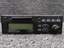Avionics - GPS & Navigation - Page 5 - BAS Part Sales