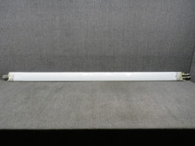 Aircraft Wing Parts | Shop Airplane Wing Parts for Sale - BAS Part